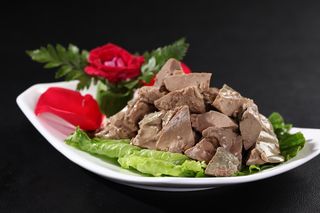 L02085香蜜鹅肝 (5)