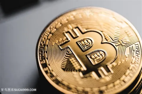 精美比特币图片 精美比特币图片