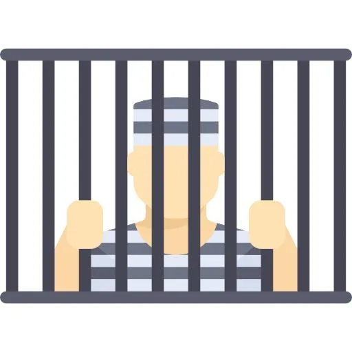 ** PNG免抠(512x512)