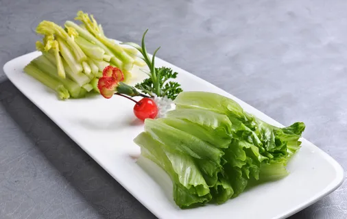 LCSC2241清芥双蔬 58 LCSC2241清芥双蔬 58