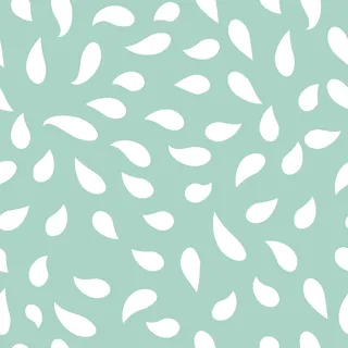 儿童可爱卡通底纹背景设计素材