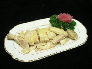 0012白切鸡.JPG_1_2