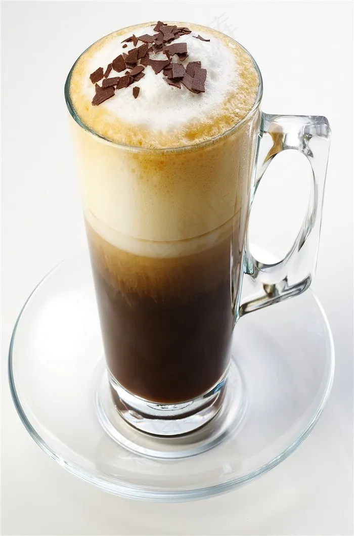 咖啡水果摄影北京风景