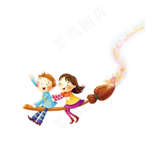 儿童节|童趣|海报|儿童节海报