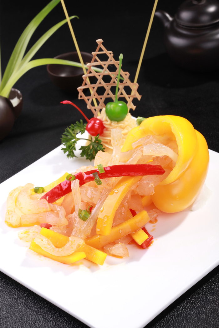 香飘掌中宝 (3)