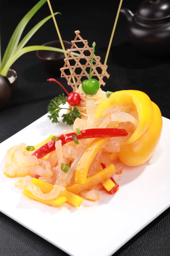 香飘掌中宝 (3)