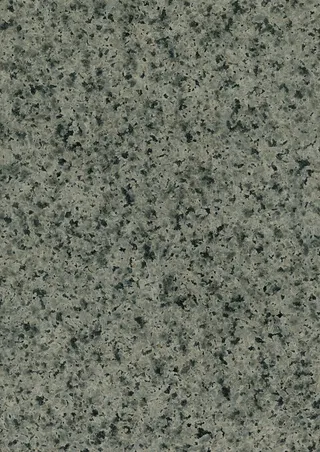 花岗岩底纹石头底纹岩石底纹门岩背景瓷砖设计素材