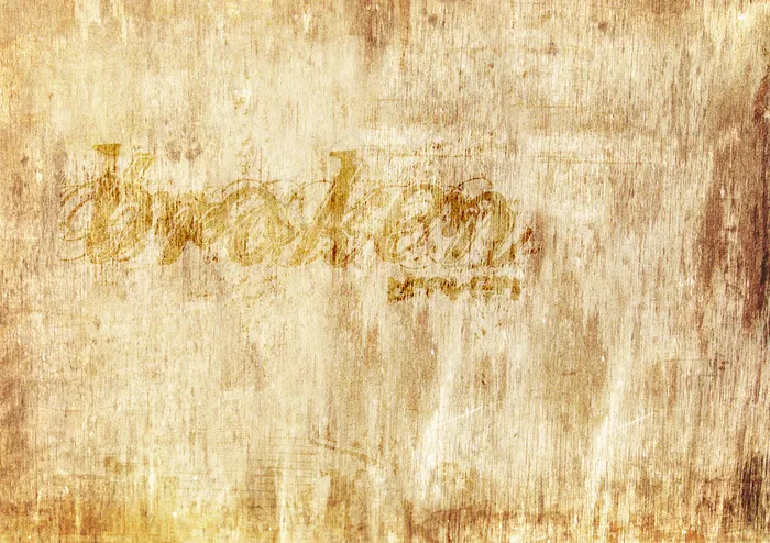 纸张背景素材图片下载