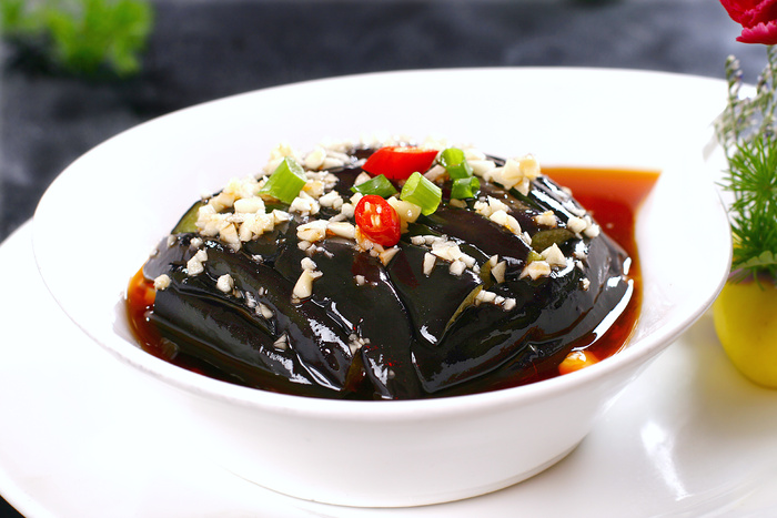 L01736扣碗紫茄 (1)