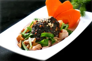 L01933酒香海肠 (1)