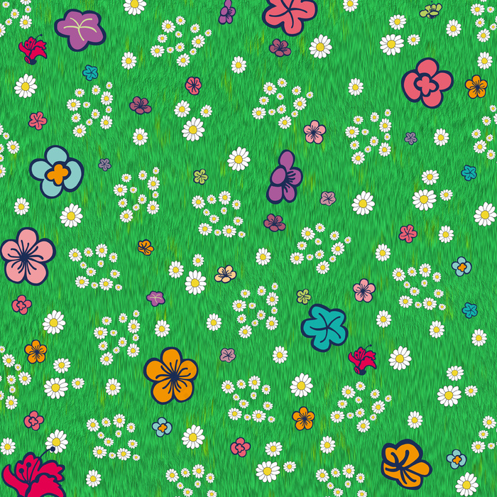 绿色背景图片下载