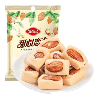 金冠 (5)超市商品白底图免抠实物摄影png格式图片透明底