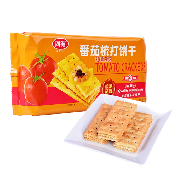 四洲超市商品白底图免抠实物摄影png格式图片透明底