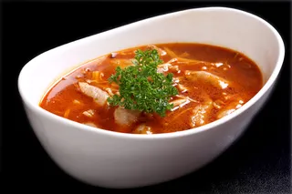 D00288富贵虾燕 (1)