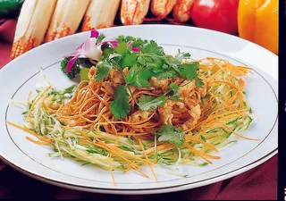 96LC-561莜面卡瓦脯