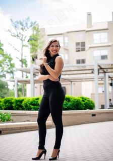 *诱惑少妇性感美女图片