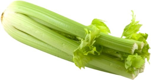 芹菜 PNG免抠(680x362)