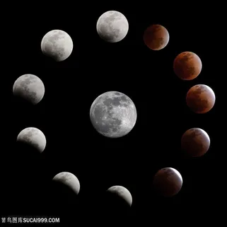 宇宙星球高清图片 宇宙星球高清图片