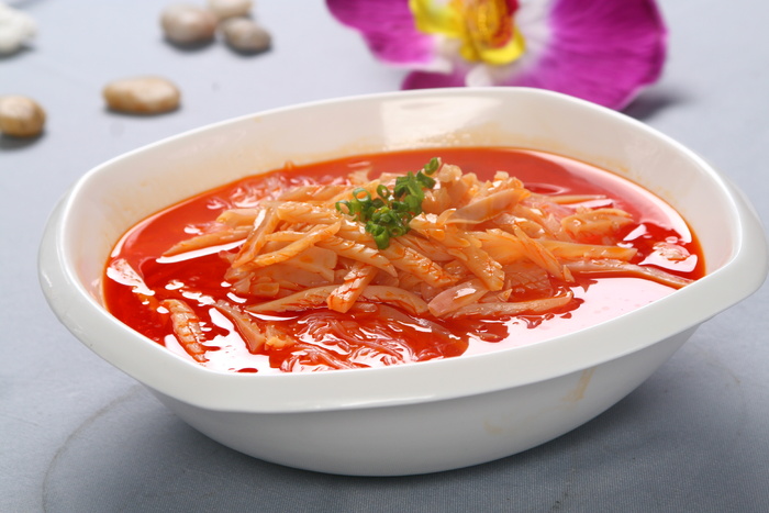 R00705鱿鱼煮粉丝 (20)