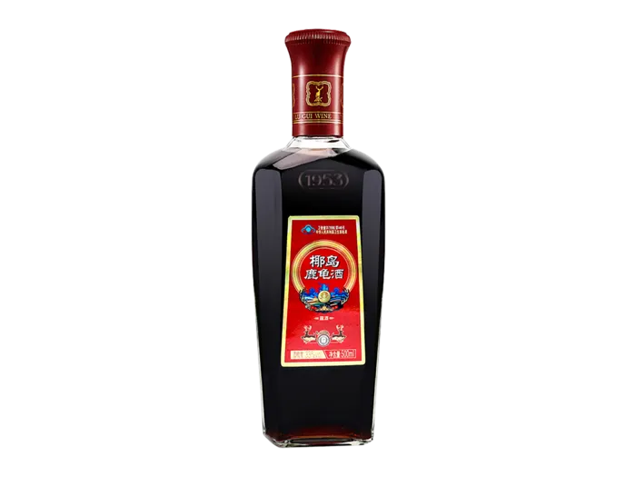 椰岛(4)超市商品清晰大图免抠实物摄影png格式图片透明底品牌白酒