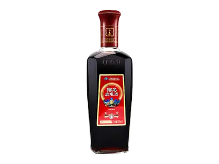 椰岛(4)超市商品清晰大图免抠实物摄影png格式图片透明底品牌白酒