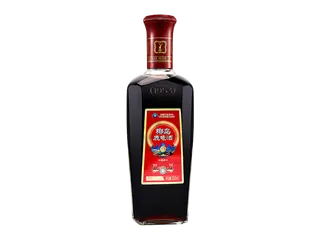 椰岛(4)超市商品清晰大图免抠实物摄影png格式图片透明底品牌白酒