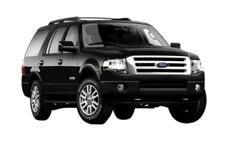 透明汽车素材小车中端车时尚款