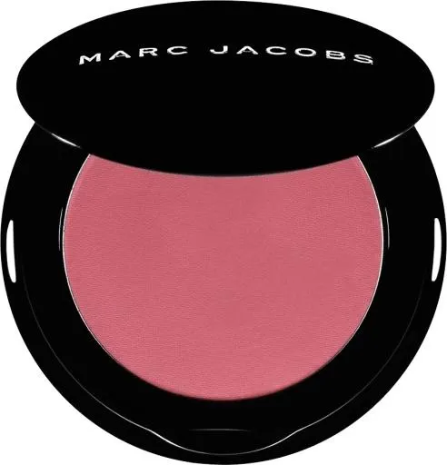 眼影 PNG免抠(866x900)