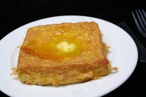 家常菜|美食|菜谱|菜单|0971西多士.JPG 家常菜|美食|菜谱|菜单|0971西多士.JPG