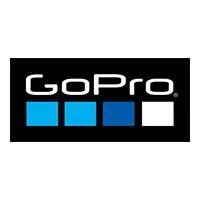 GoPro标志 PNG免抠(200x200)
