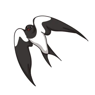 水彩手绘春季春天柳树柳条枝条小鸟小燕子元素PSD设计素材PNG图片 水彩手绘春季春天柳树柳条枝条小鸟小燕子元素PSD设计素材PNG图片