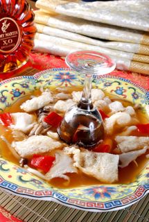 DJCC-3179绿茶唇肚