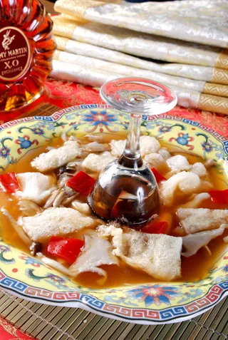 DJCC-3179绿茶唇肚