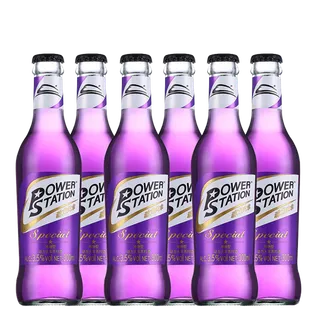 动力火车 (3)超市商品红酒白底图免抠实物摄影png格式图片透明底