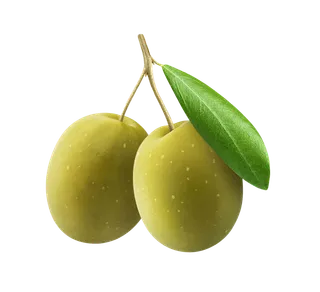 李子 (6)水果超市商品白底图免抠实物摄影png格式图片透明底