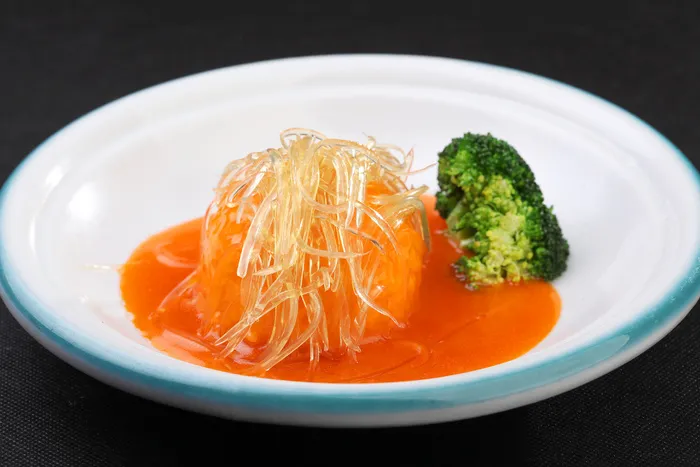 GY00189鱼翅扒饭 (4)