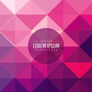 炫彩几何图形背景 几何艺术设计 多边形背景图片 炫彩几何图形背景 几何艺术设计 多边形背景图片