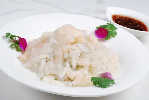 LCH1868水晶虾敲 LCH1868水晶虾敲