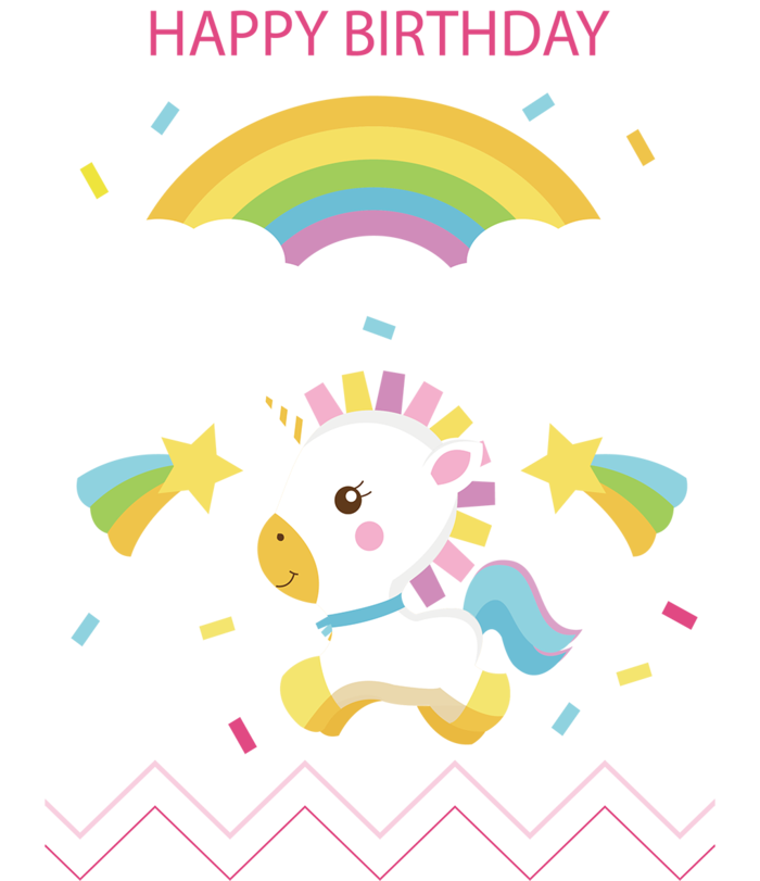 玩具素材小马