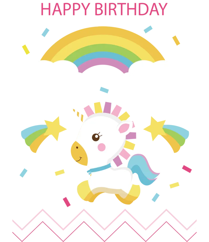 玩具素材小马