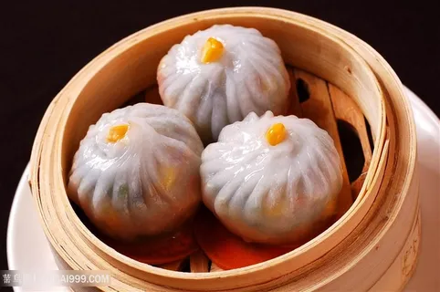 点七彩水晶包 点七彩水晶包