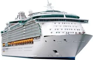 船 PNG 图像免抠