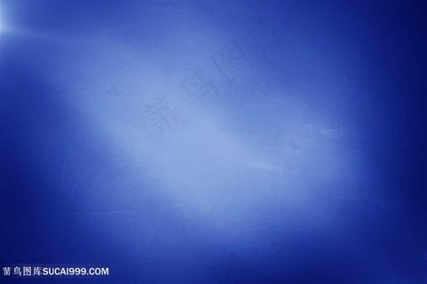 唯美模糊背景高清图片