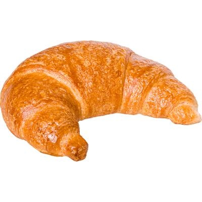 小croissant PNG免抠(400x400)