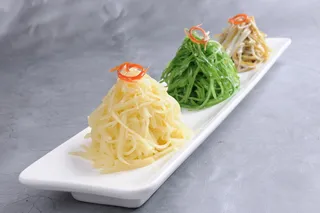 LCSC1126锦上添花