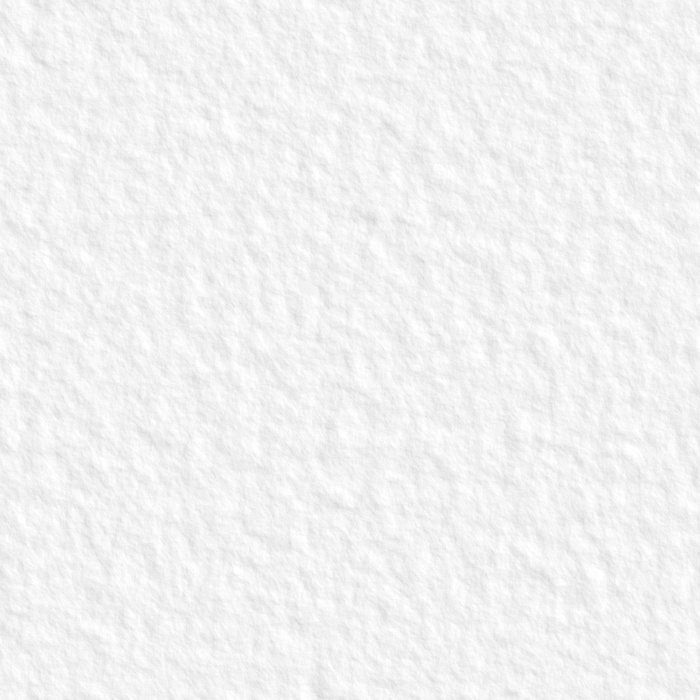 水彩素描纸纹素材纸质底纹设计素材