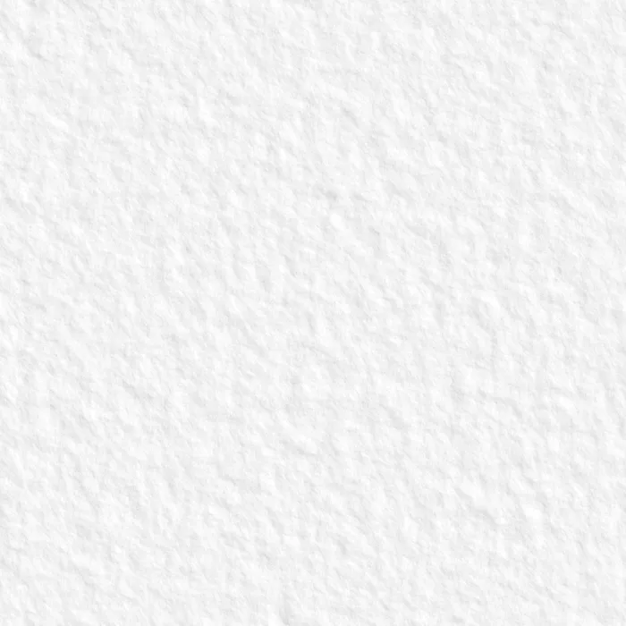 水彩素描纸纹素材纸质底纹设计素材