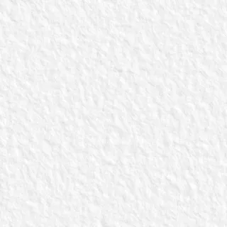 水彩素描纸纹素材纸质底纹设计素材