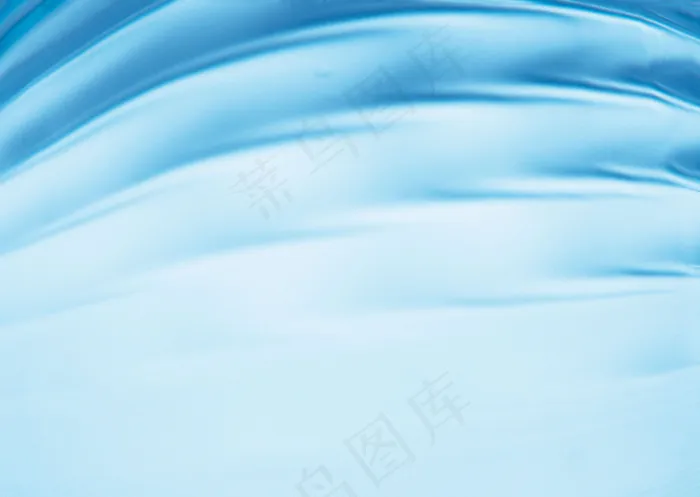 条纹背景素材图片下载