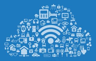 物联网图标万物互联高清背景.jpg